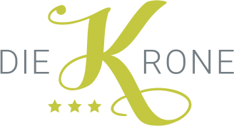 Logo Hotel-Gasthof Krone